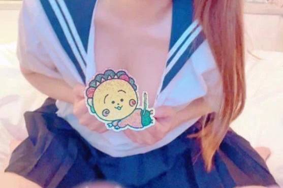 ❣️好きなコスプレ❣️