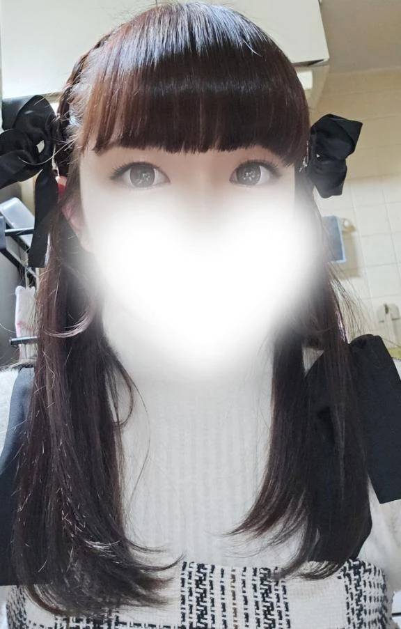 おはようございます‼️