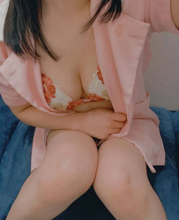 いるよ〜🎀🎶