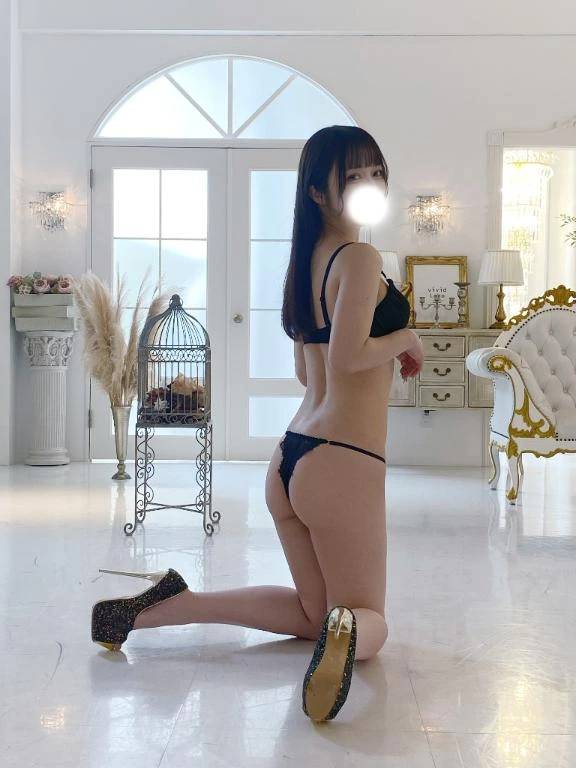 しゅ❣️てます