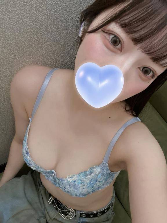 しゅ❣️