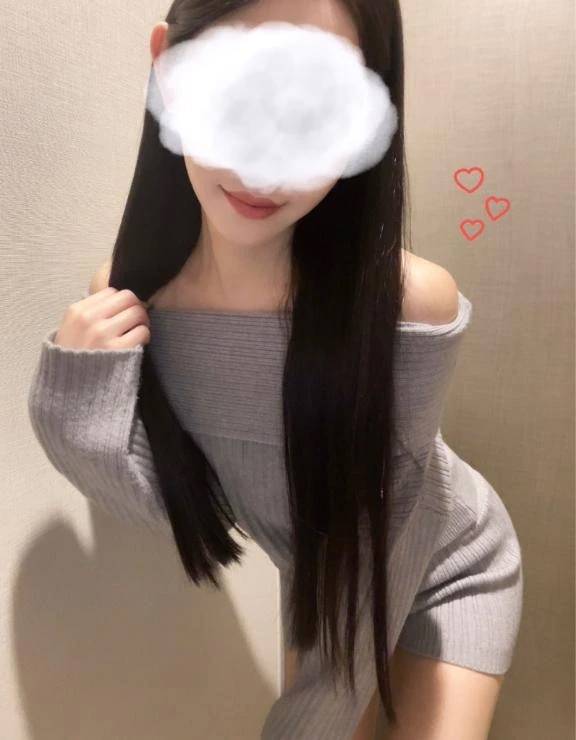 3月のはじまり🌸🩷