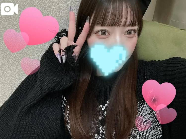 2/27ありがと❣️