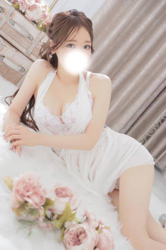 ❣️【お礼写メ日記】❣️