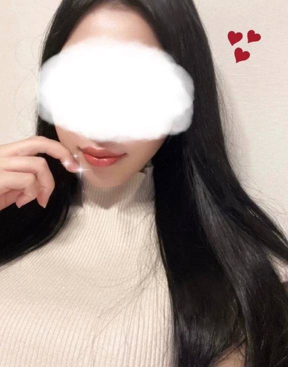 お兄さんたちへ💌