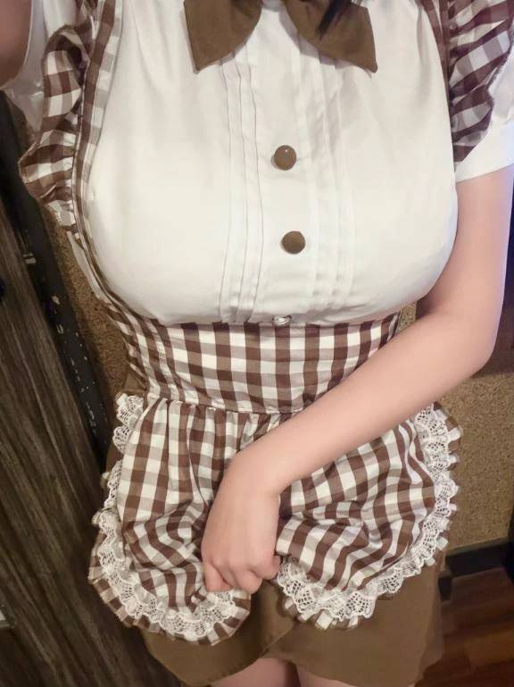 2/22  Iさんへお礼日記❣️