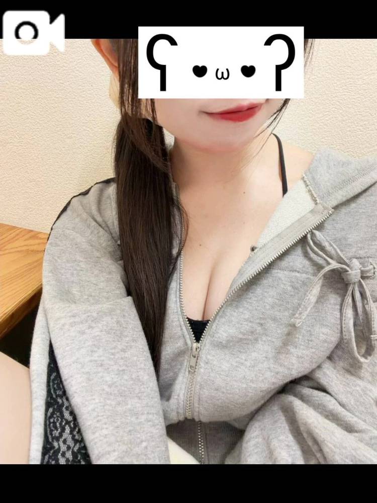 本日のあこちゃん👶🏻