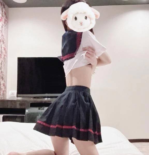 お久しぶりです(*^^*)