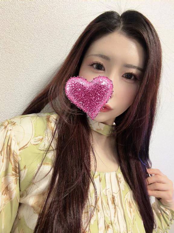 チョコ好きのSさんへお礼日記✍🏻💞