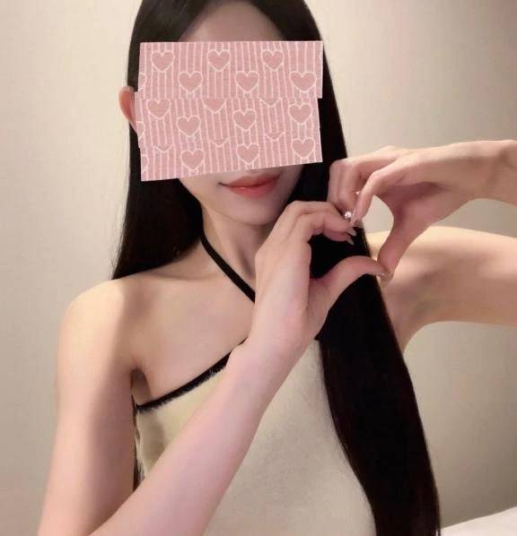 本指名様ありがとう☺️🫶🏻✨