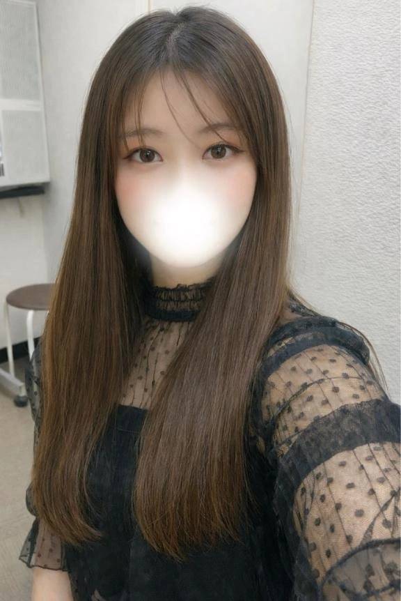 はじめまして！