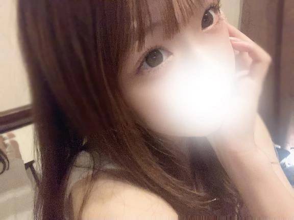 9日❣️ 久しぶりに出勤します✨