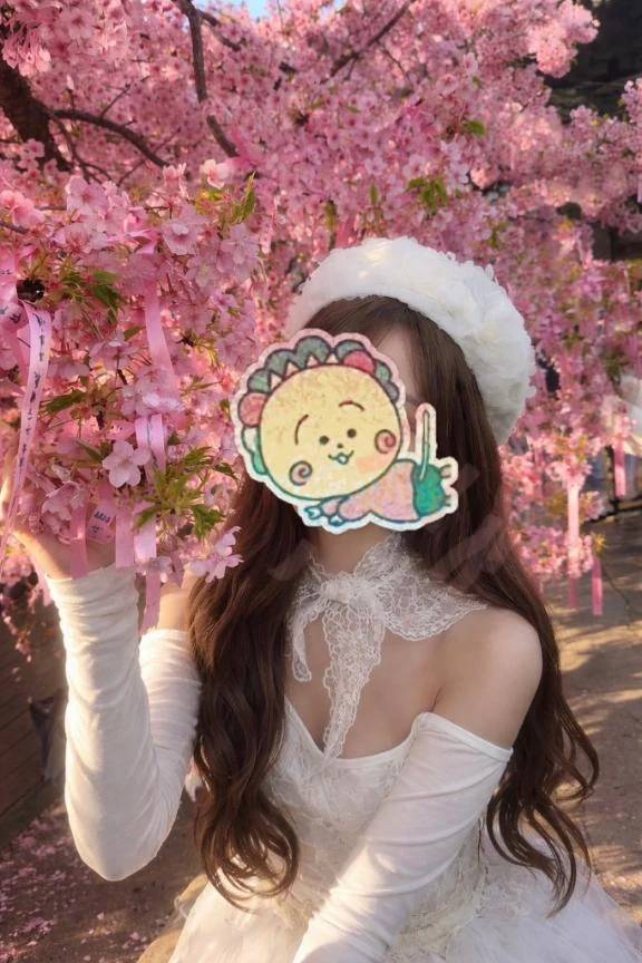 ❣️亀の頭？❣️