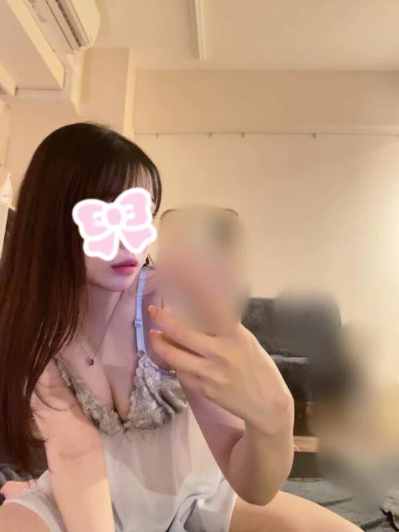 出勤したよ☁️𓍼