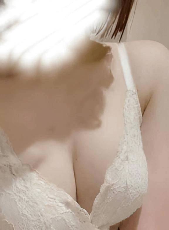 きょうラストエルメのお兄さまっ！