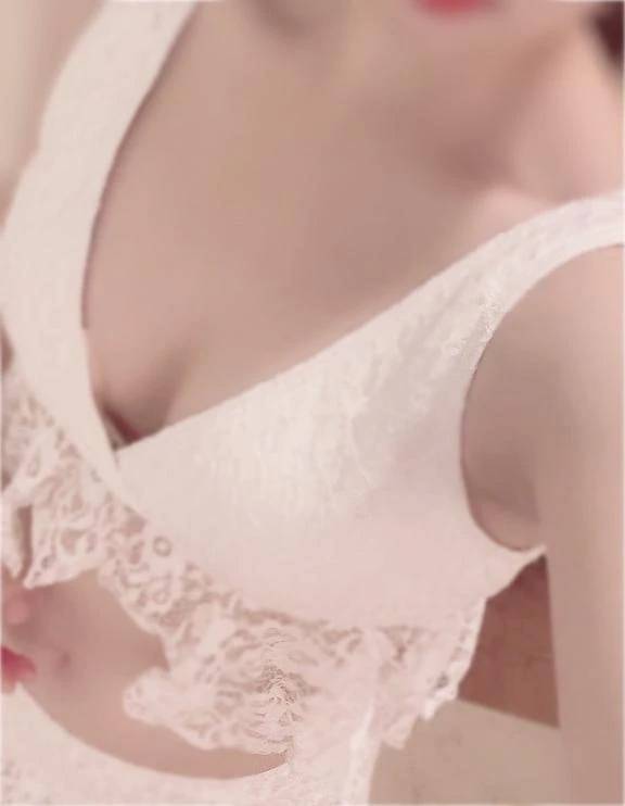 オニキスのI様へ♡