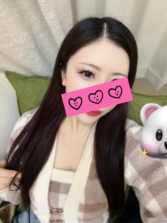 スーツのTさんへお礼日記✍🏻💞