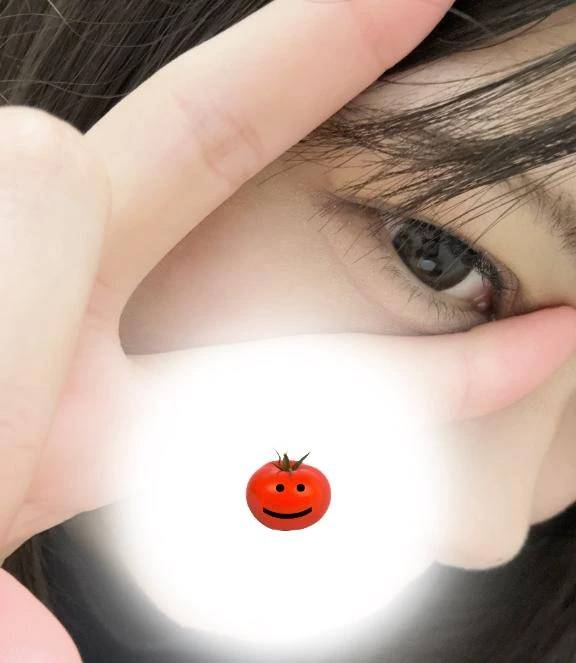 ありがとうございます😭❤️‍🔥