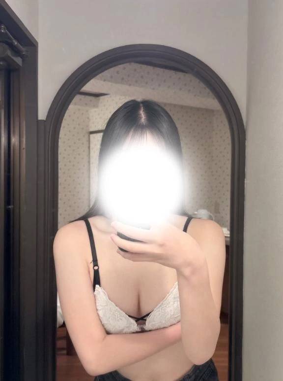 ありがとう🫶🏻