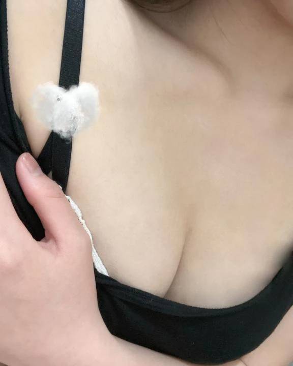 います🙂‍↕️