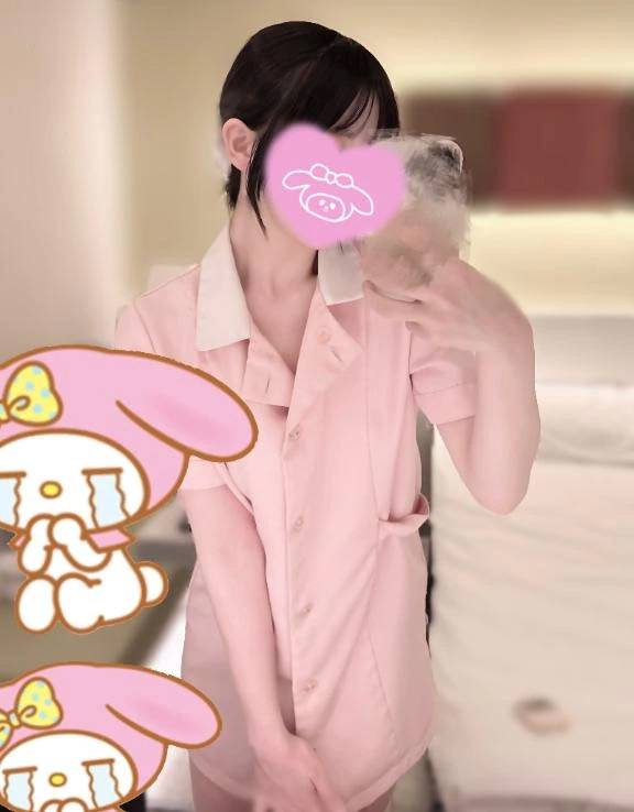 次回出勤ᐢｰ̀  ̫ ｰ́ᐢ