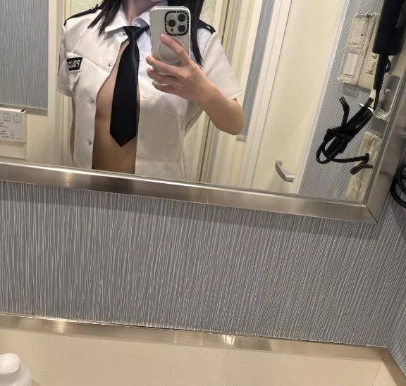 アモーレのお兄様