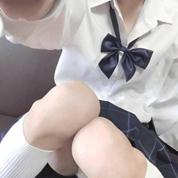 そろそろ仕事終わった？