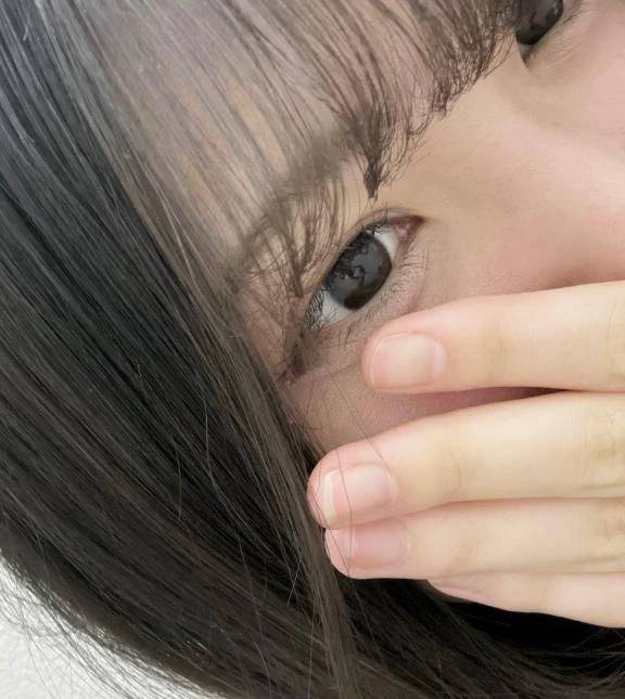 嬉しいお言葉🥹🫶🏻