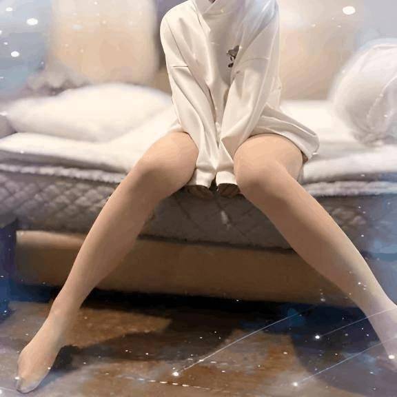 すぐに会えるよ～🌠🌠