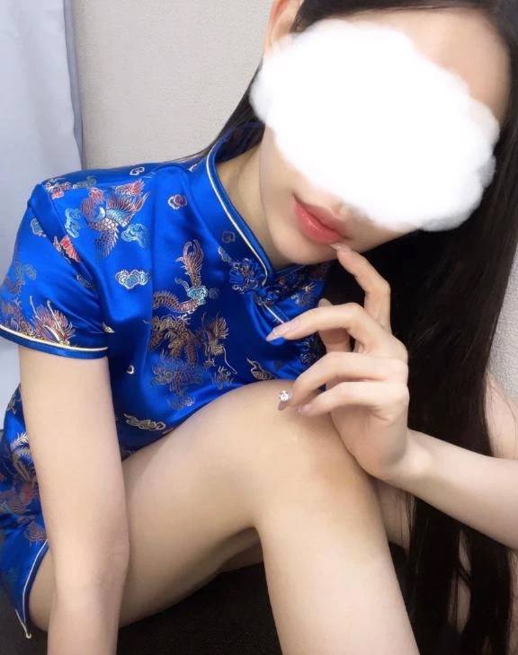 本指名様ありがとう☺️💖