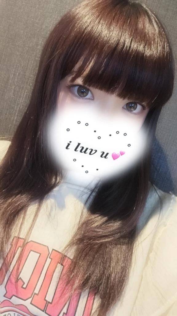 かふんしょんしょん