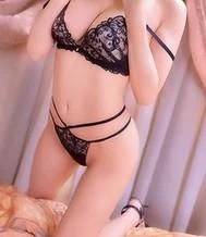 本指名ありがとうございました‍♀️