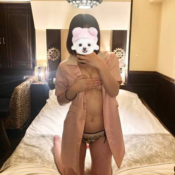 明日は！！！！？