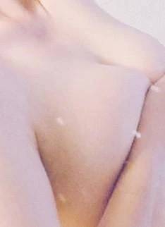 ほんとに楽しかったです🥰