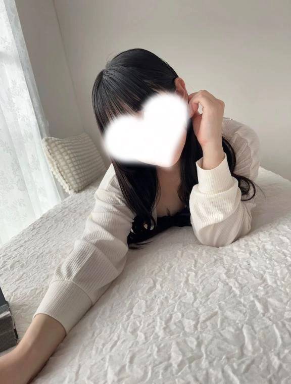 また…あえるかな🫣💗