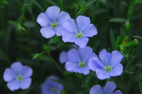 出勤しています👐🏻