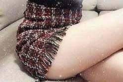 待ってるよ〜💌