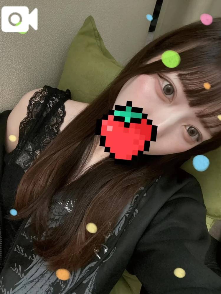 しゅ❣️てます