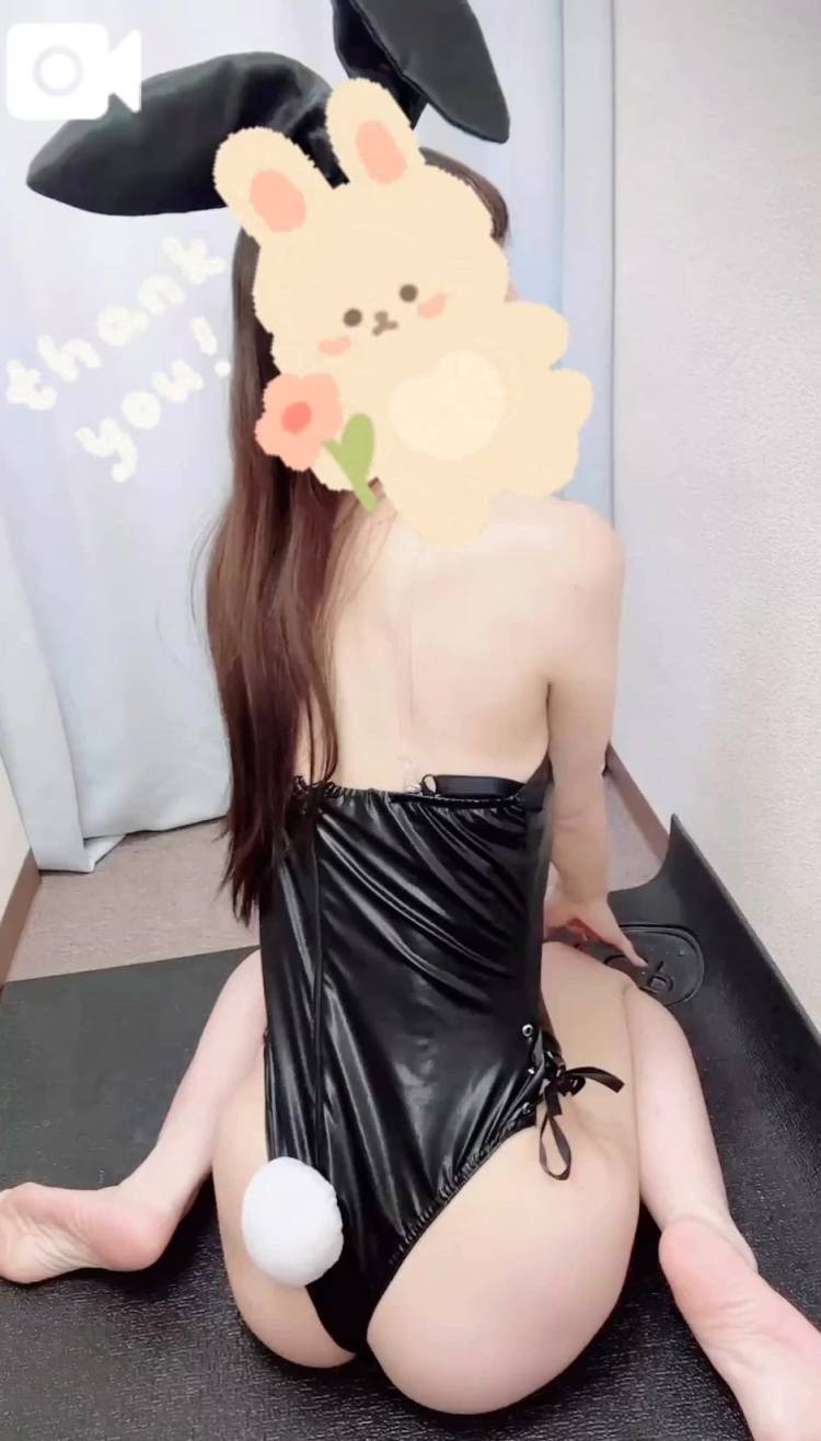 まだ🈳あります(*^^*)