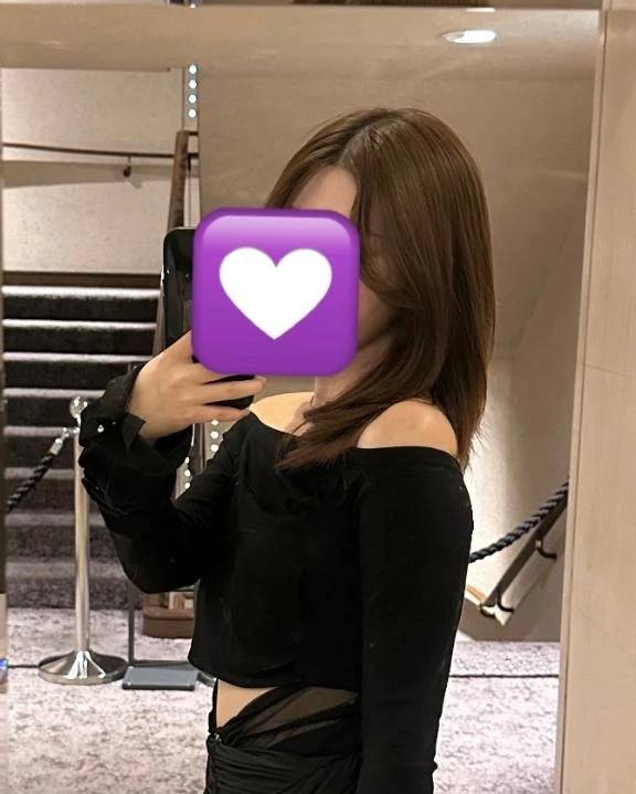 今日はありがとう🤍