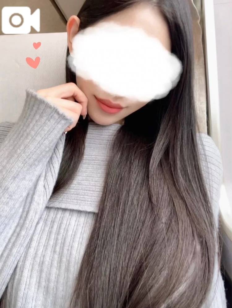 幸せ余韻🥹🩷