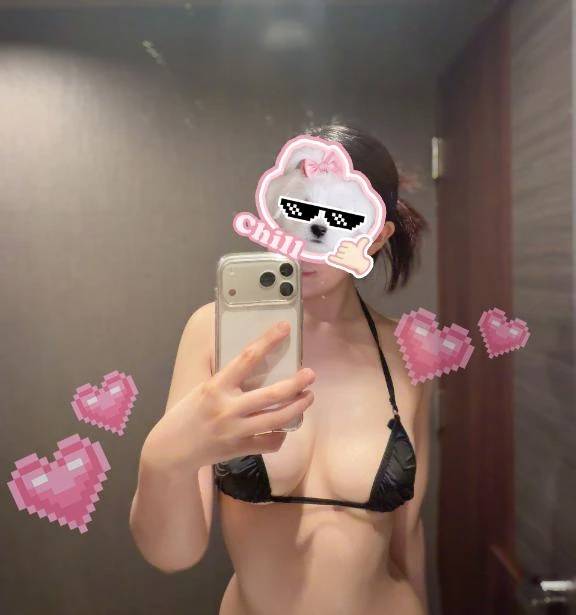 3/15本指名Kくんへお礼日記✍🏻💞