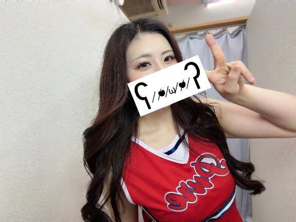 3/15スーツが似合うRくんへお礼日記✍🏻💞