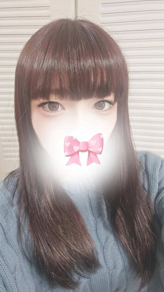 だなもᐢ⓿ᴥ⓿ᐢ