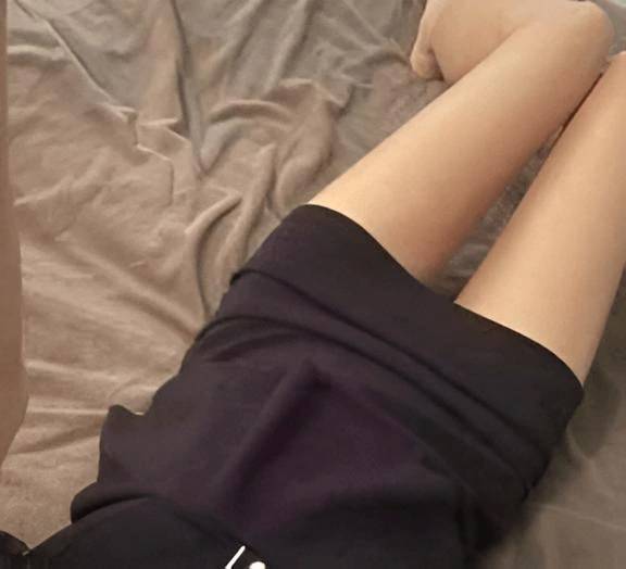 オイルとローションでぬるぬる、というか…