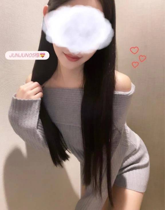 【お礼写メ日記】JUNJUN05様💝