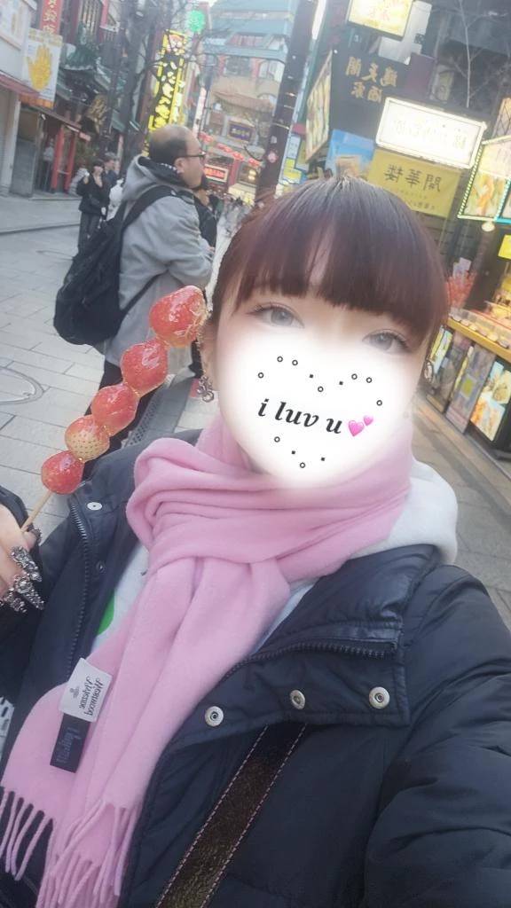 おはよぉ(((o(*ﾟ▽ﾟ*)o)))