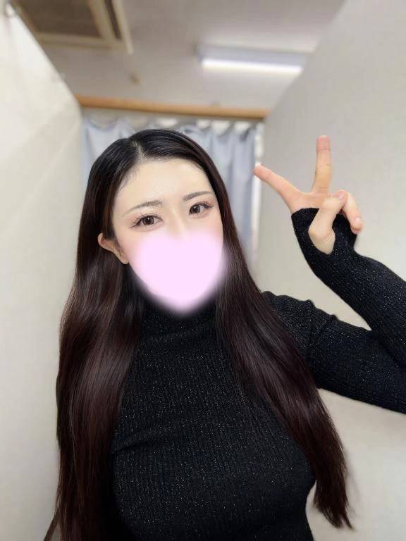 お酒大好きTくんへお礼日記✍🏻💞