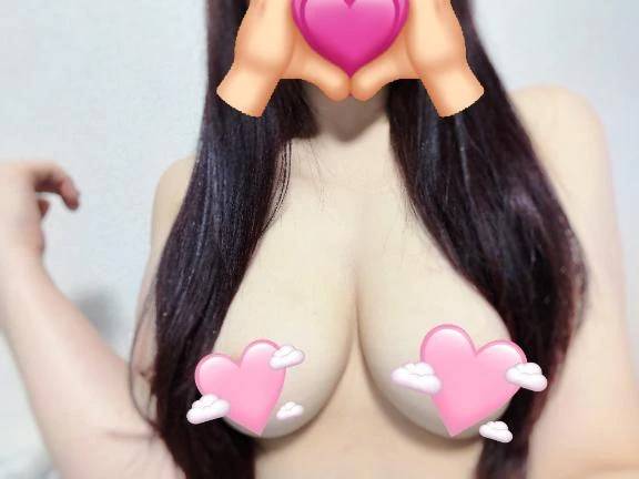 メガネのK君へお礼日記✍🏻💞