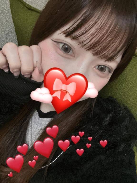 しゅ❣️てます